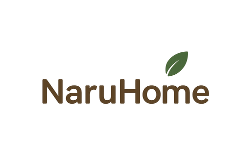 NaruHome